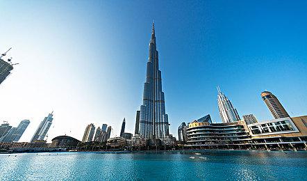 《怪物猎人：荒野》出现阻挡主线Bug 官方正调查